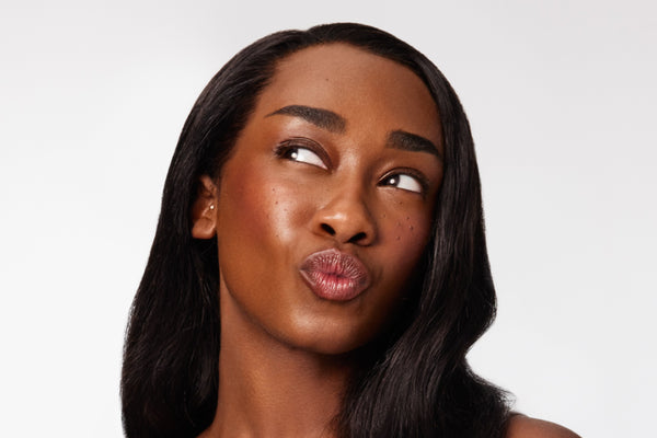 5 Reasons Clogged Pores Are Ruining Your Skin