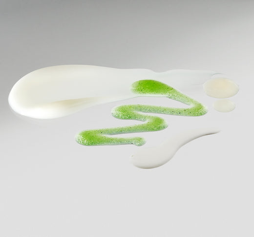 Skin Flooding: The Latest Trend for Intense Skin Hydration