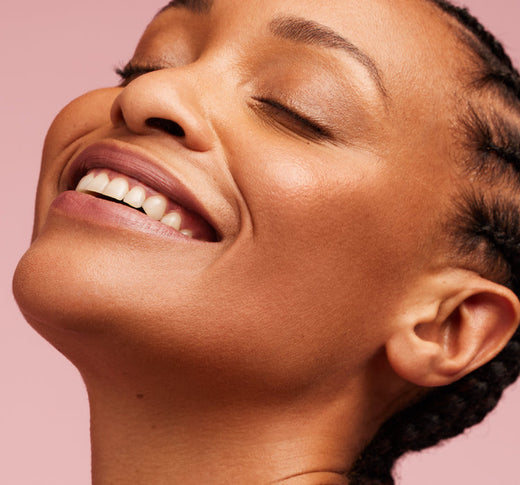 What Does Non-Comedogenic Mean? A Skincare Guide