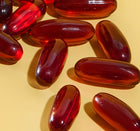 Black Cumin Seed Oil