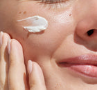 Protect and Nourish Your Skin While Taking Accutane