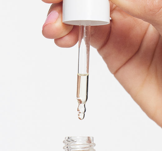 Best Facial Oils for Acne-Prone Skin Types