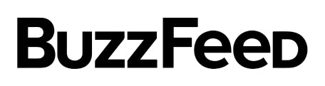 buzzfeed