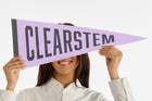 Acne in College: The Why Behind CLEARSTEM U