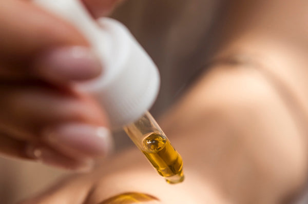 Does Collagen Serum Really Work?