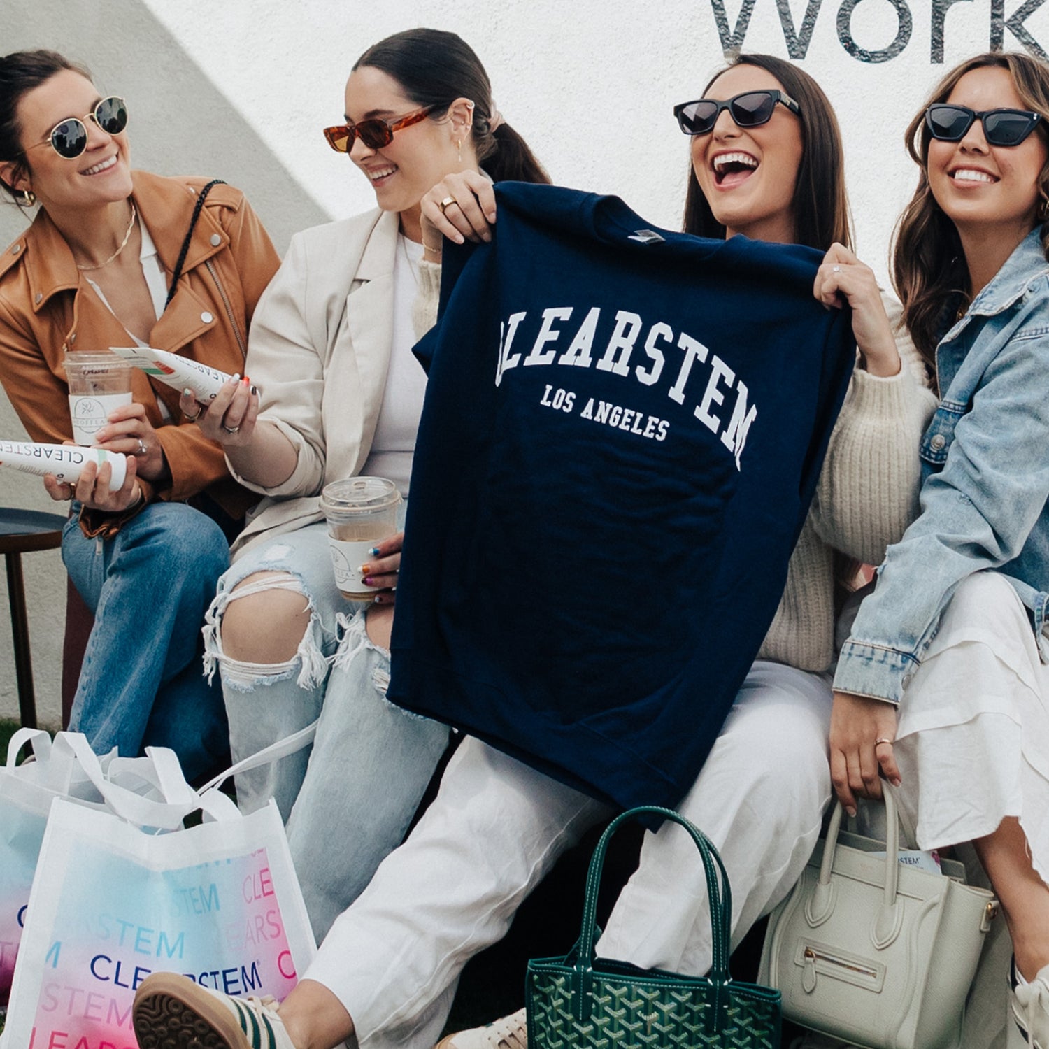 community-events-hero