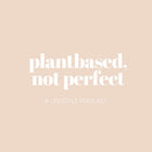 Heal Acne While Fighting Aging 