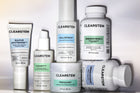 Introducing the Clear + Clarify Collection: Products for Active Breakouts