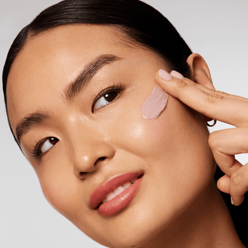 Skin Barrier + Acne 101