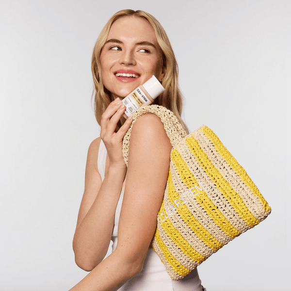 Bright Side Duo - alternate view