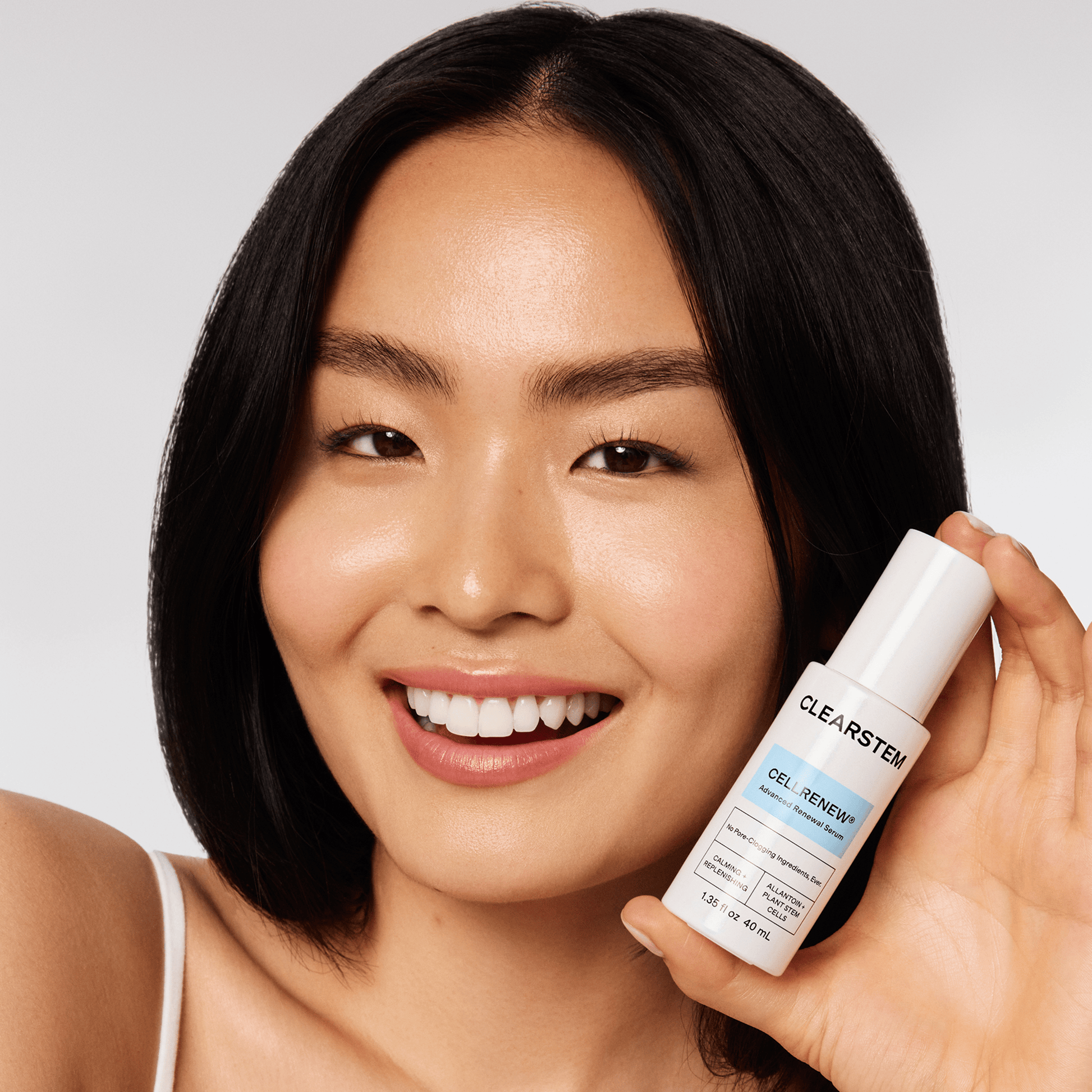 CELLRENEW® - Advanced Renewal Serum