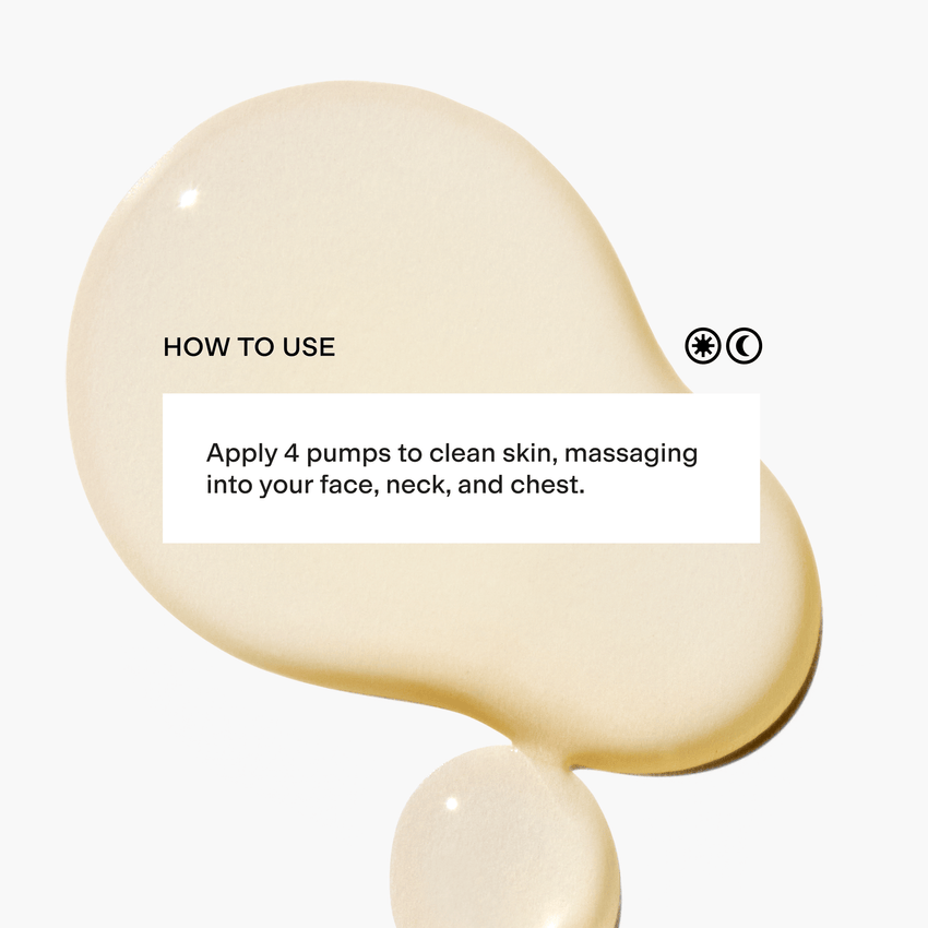 CELLRENEW® - Advanced Renewal Serum