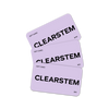 CLEARSTEM Skincare Gift Card