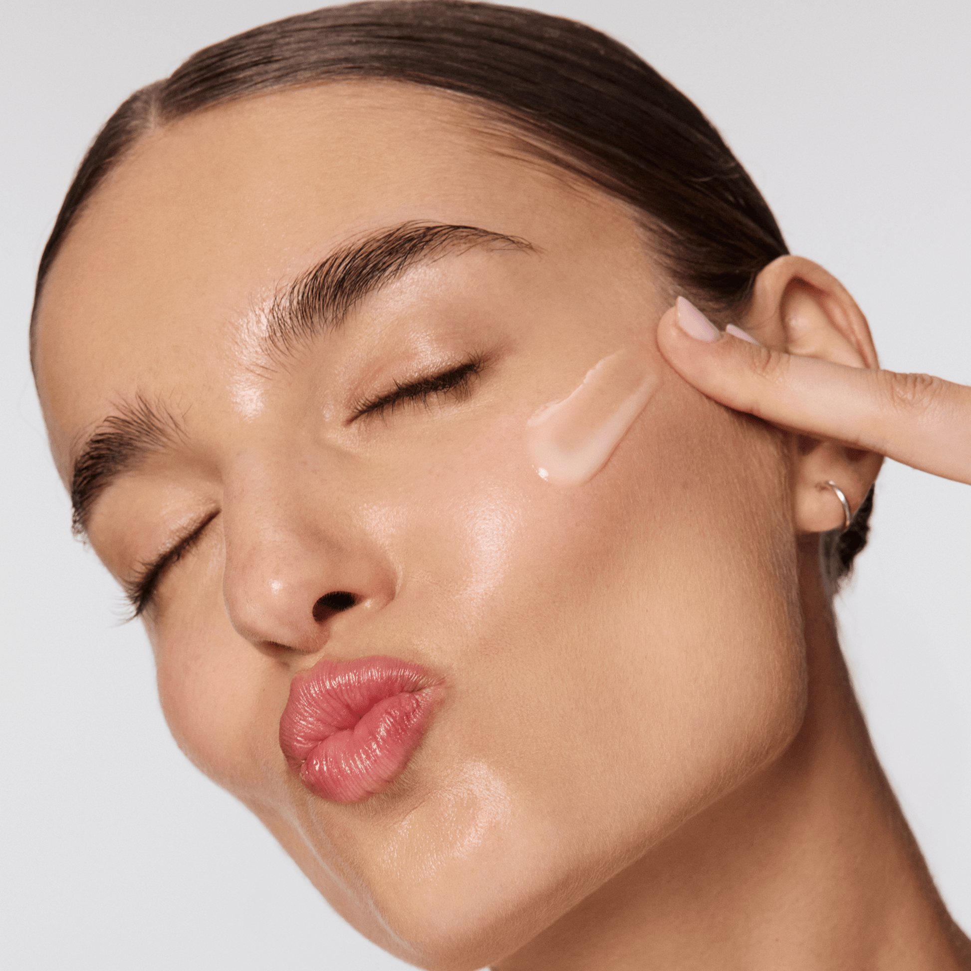 HYDRAGLOW™ Stem Cell Moisturizer