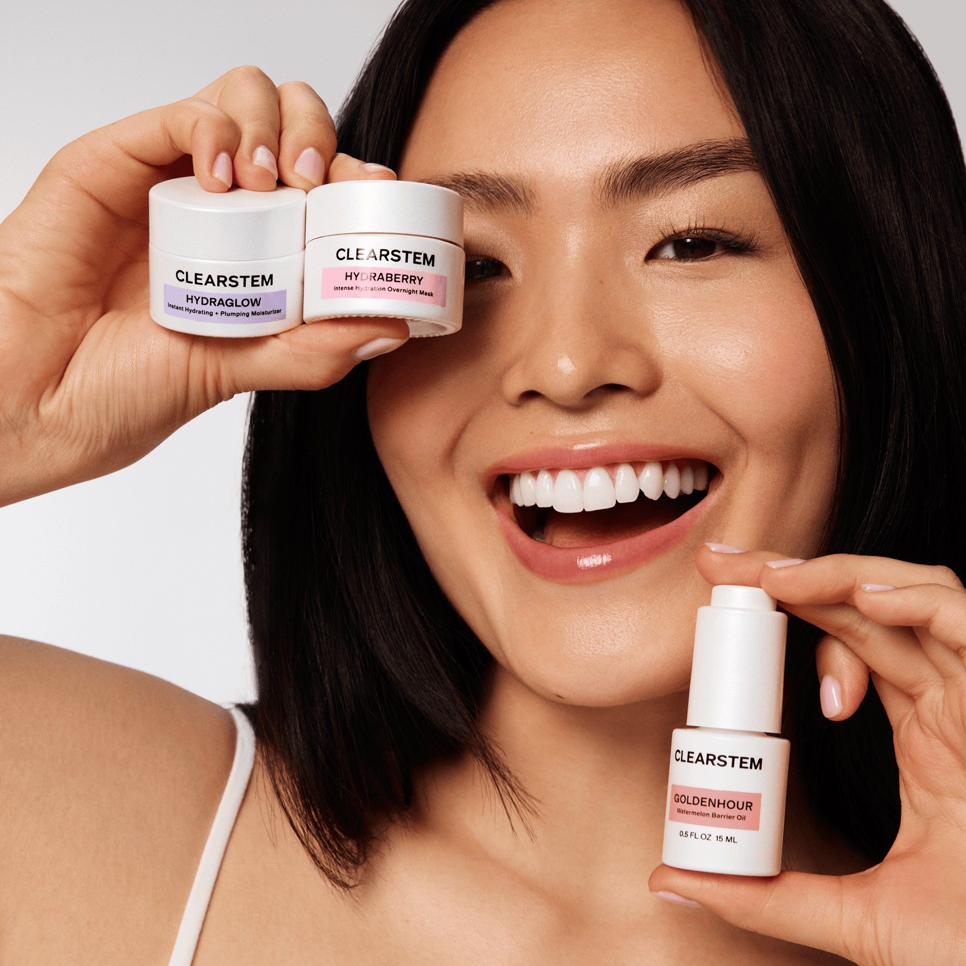 Hydration Hero Minis