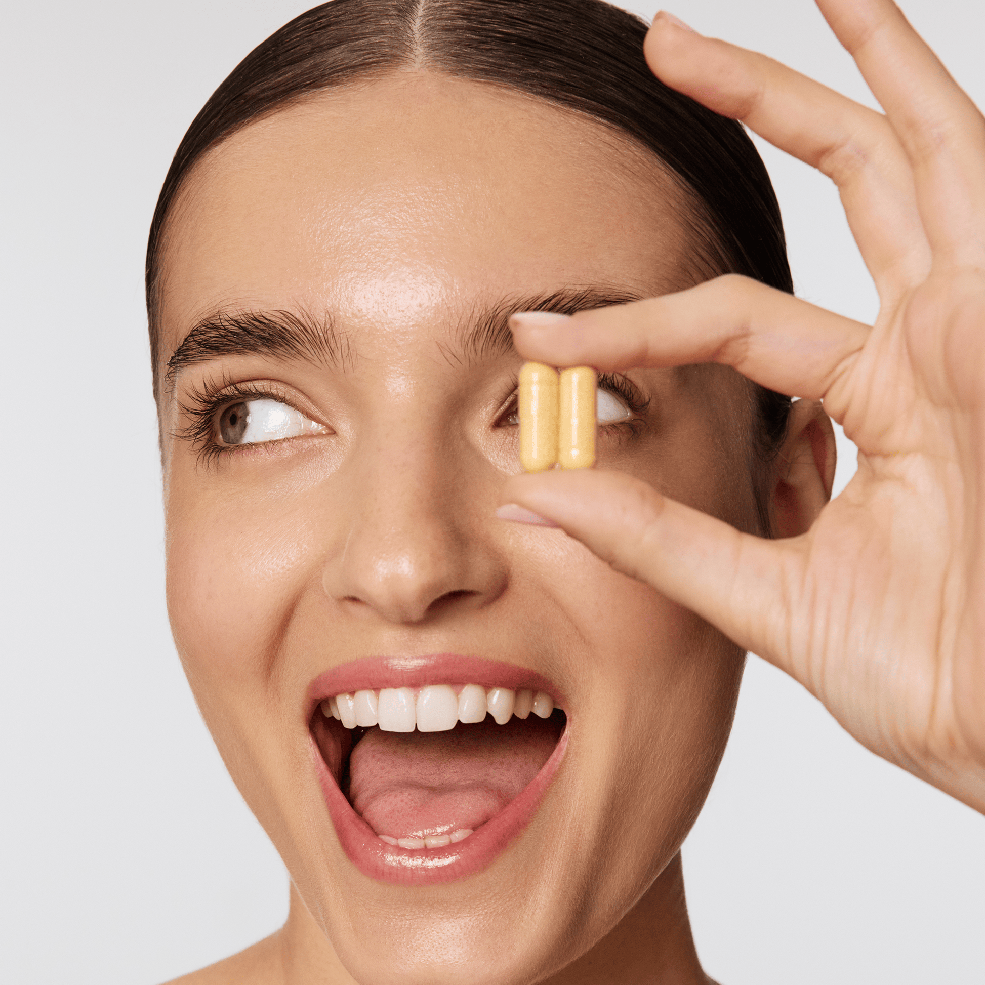 MINDBODYSKIN® 2 Supplement (No 5-HTP)