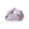 Silky Knot Bag