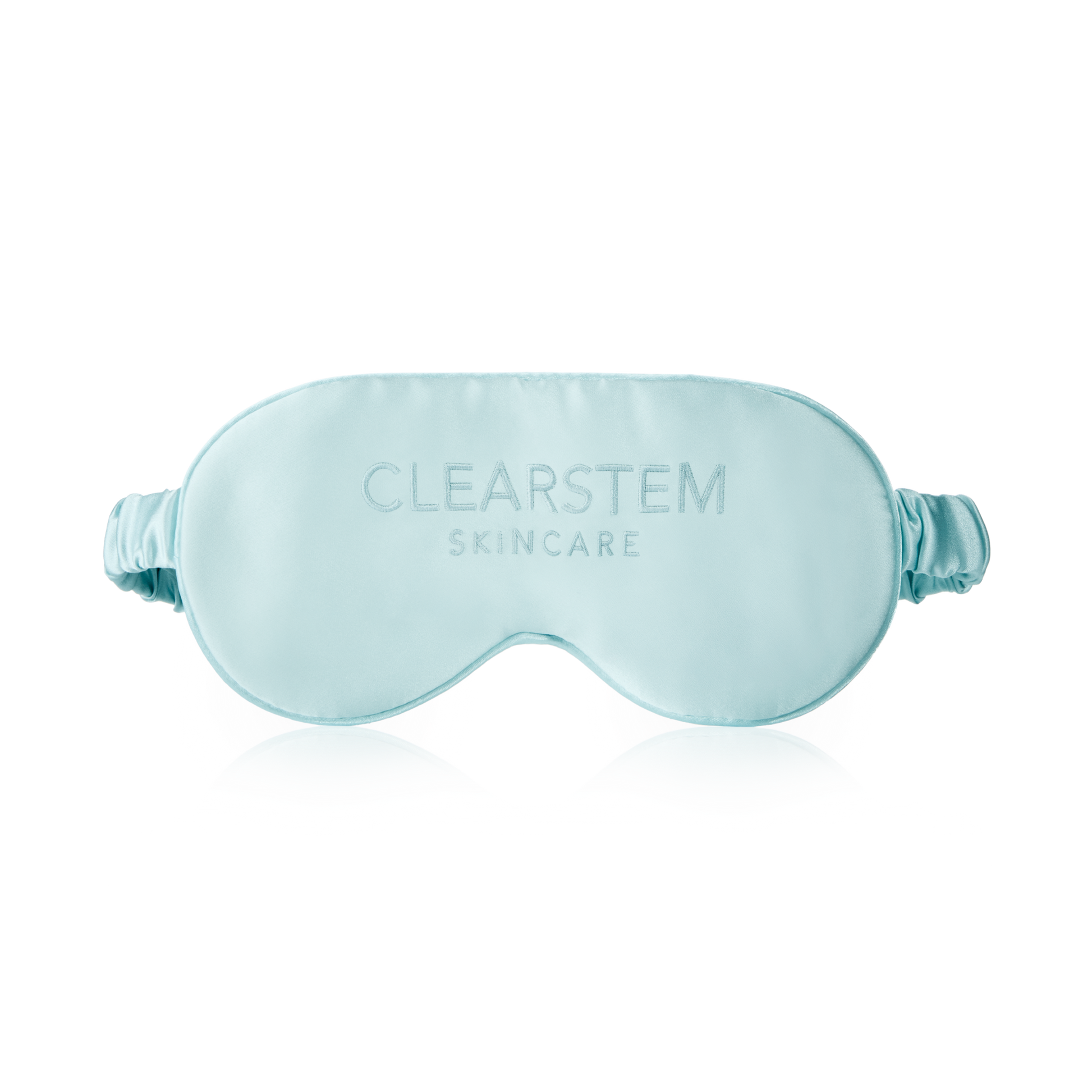 Majestic Silk Sleep Mask