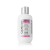 SOFTSKIN™ Body Lotion