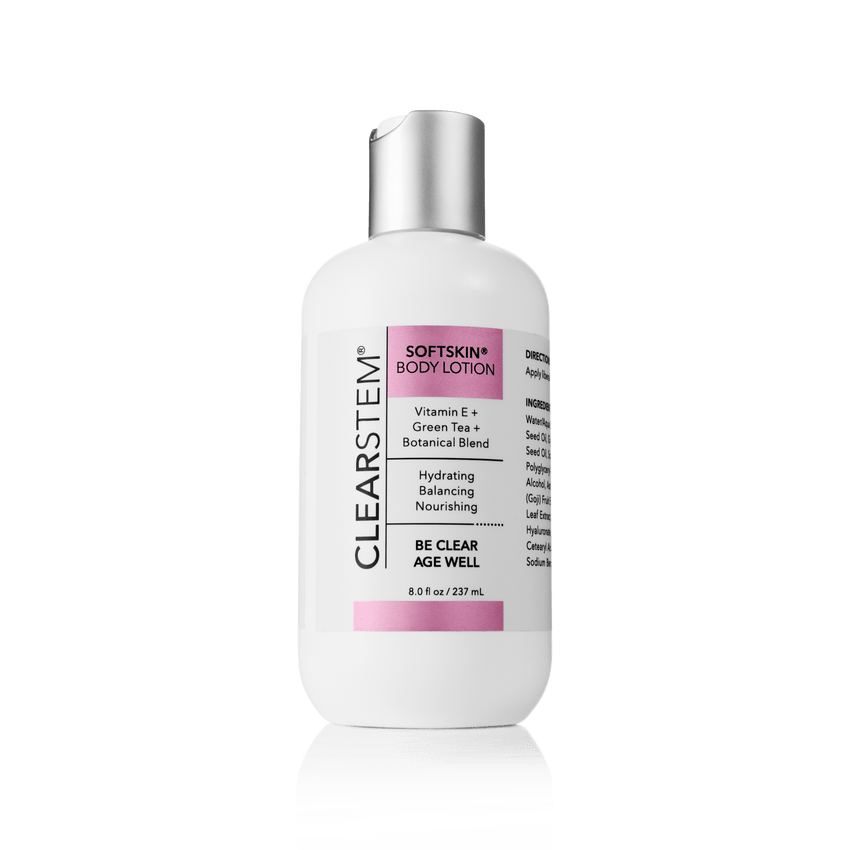 SOFTSKIN™ Body Lotion