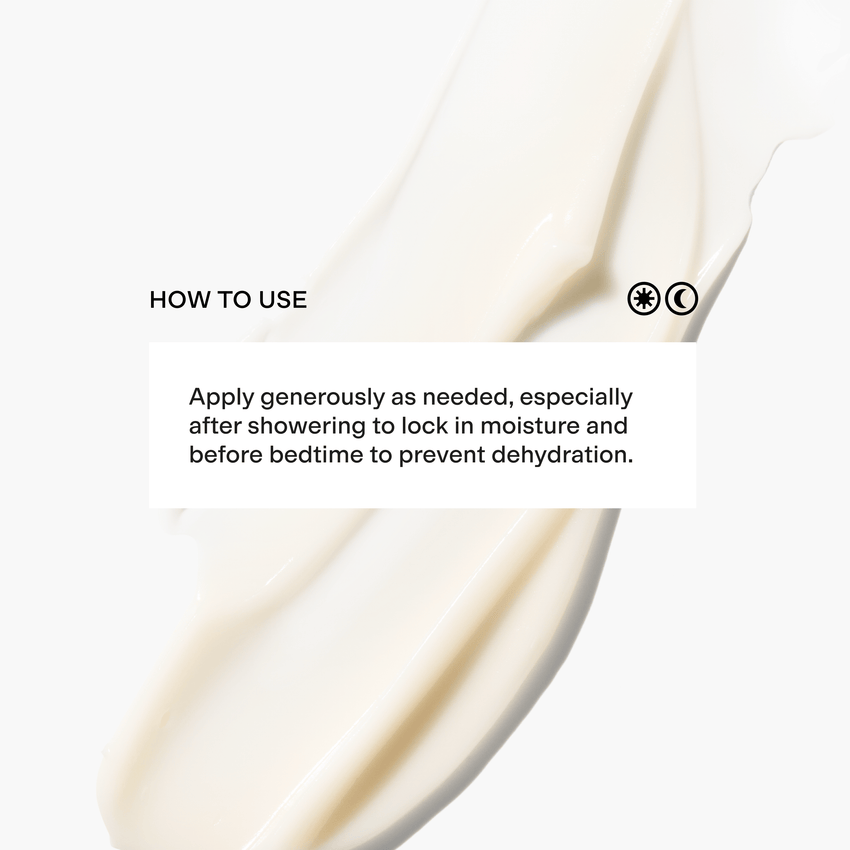 SOFTSKIN™ Body Lotion