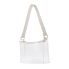 Clearstem Clear Stadium Bag