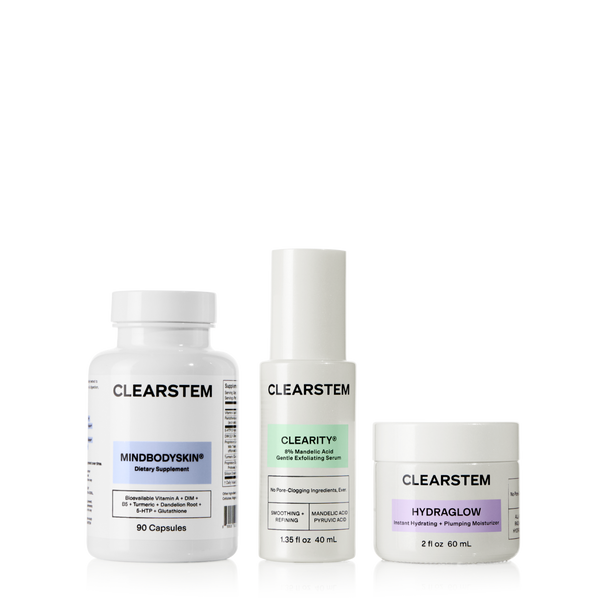 Active Breakout Routine