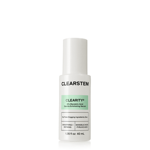 CLEARITY® - 