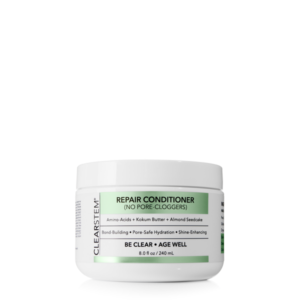 REPAIR Conditioner
