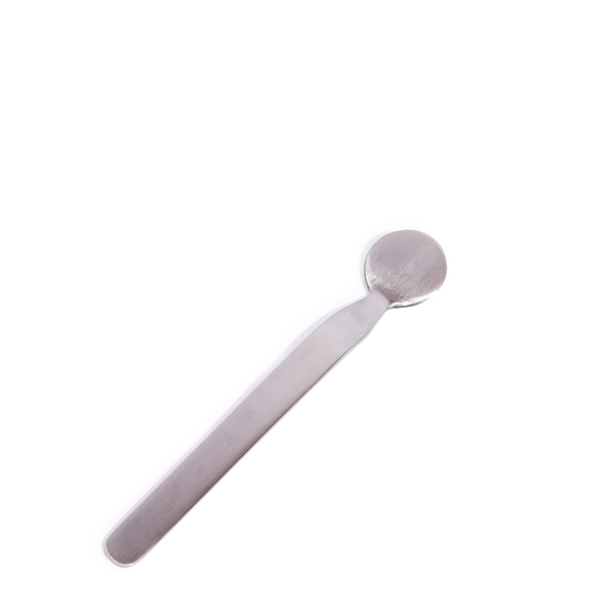 DIAMOND BUFF™ At-Home Microdermabrasion Tool