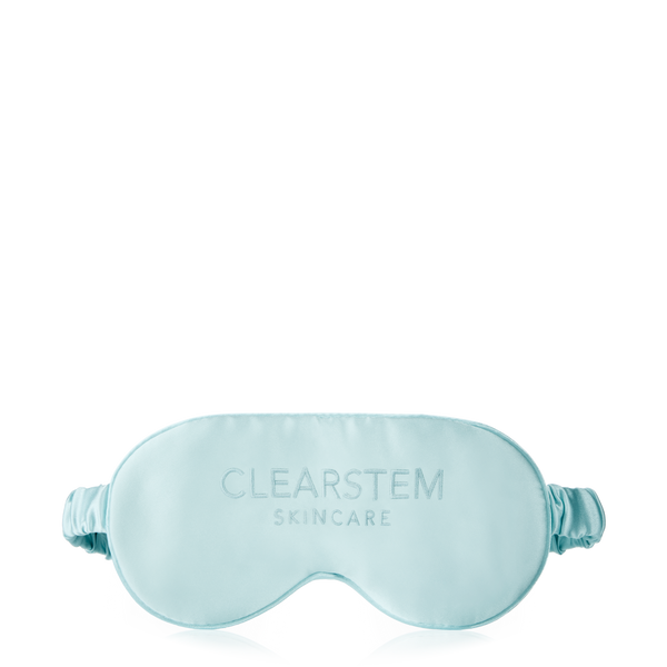 Majestic Silk Sleep Mask