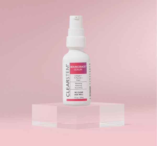 Anti-Aging Serums for all Skin Types: How it Works, and the Best Way to Apply