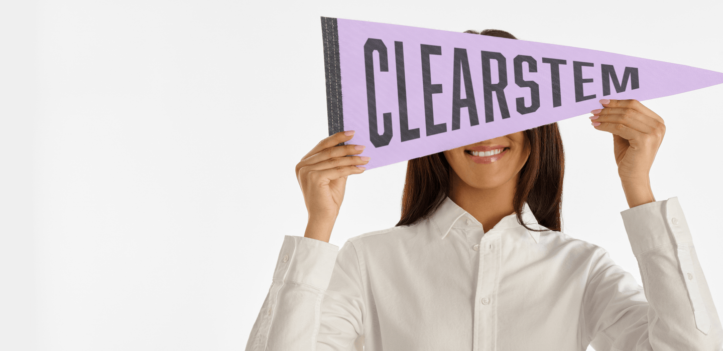 Now Enrolling Ambassadors!