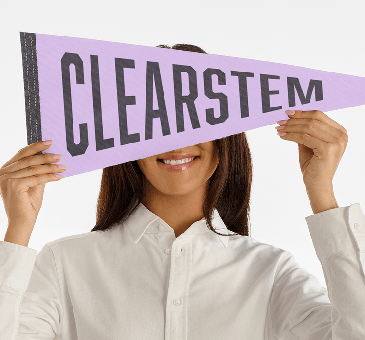 Now Enrolling Ambassadors!