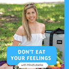 Get Rid of Acne and Improve Your Skin with Acne Experts