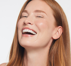 How Acne Affects Mental Health