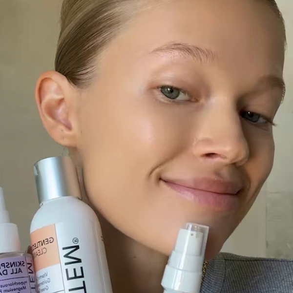 clearstem skincare