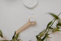 Ingredients That Cause Acne Breakouts