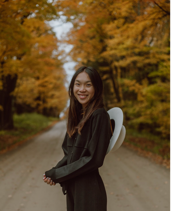 Fall Skincare Tips for Healthy Skin