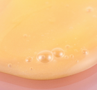 How To Use A Face Serum