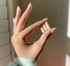 Supplements for Hormonal Acne: What You Need to Know