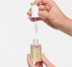 The Emotional Toll of Acne: Why It's More Than Just Skin Deep (& How to Actually Heal)