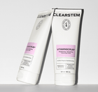 What is the Role of Exfoliation in a Skincare Routine?